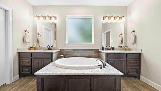 Santa Fe null-story, 4-bed 7026 Avenue O-idx