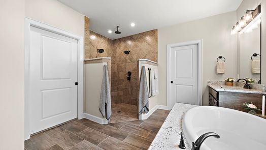 Santa Fe null-story, 4-bed 7026 Avenue O-idx