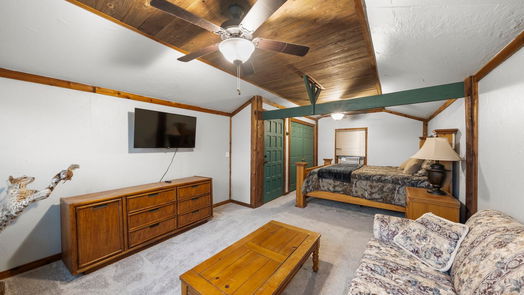 Santa Fe null-story, 4-bed 7026 Avenue O-idx