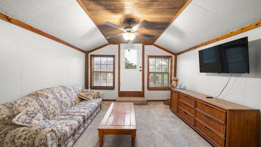 Santa Fe null-story, 4-bed 7026 Avenue O-idx