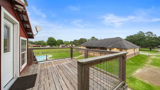 Santa Fe null-story, 4-bed 7026 Avenue O-idx