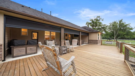 Santa Fe null-story, 4-bed 7026 Avenue O-idx