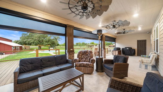 Santa Fe null-story, 4-bed 7026 Avenue O-idx