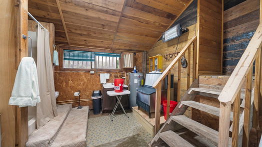 Santa Fe null-story, 4-bed 7026 Avenue O-idx