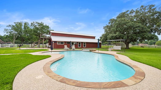 Santa Fe null-story, 4-bed 7026 Avenue O-idx