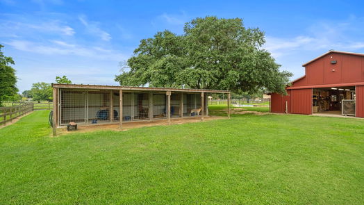 Santa Fe null-story, 4-bed 7026 Avenue O-idx