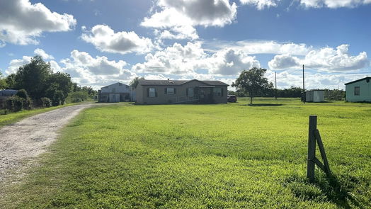 Santa Fe null-story, 3-bed 7952 Avenue C-idx