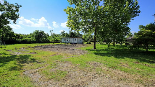 Santa Fe 1-story, 2-bed 7721 Avenue E-idx