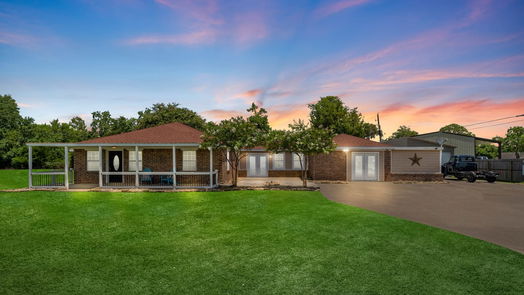 Santa Fe null-story, 3-bed 11326 Fm 1764-idx