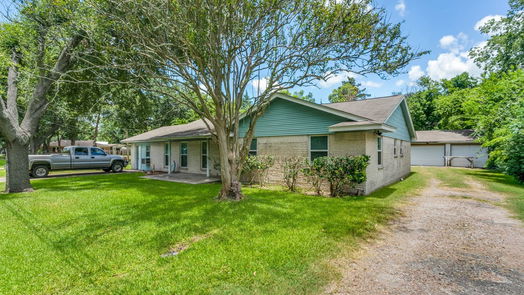 Santa Fe null-story, 3-bed 12018 11th Street-idx
