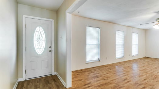 Santa Fe null-story, 3-bed 12018 11th Street-idx