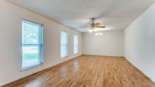 Santa Fe null-story, 3-bed 12018 11th Street-idx