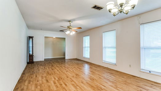 Santa Fe null-story, 3-bed 12018 11th Street-idx
