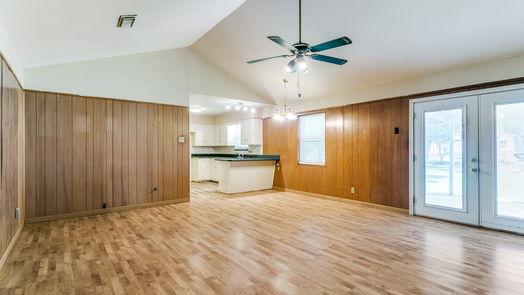 Santa Fe null-story, 3-bed 12018 11th Street-idx