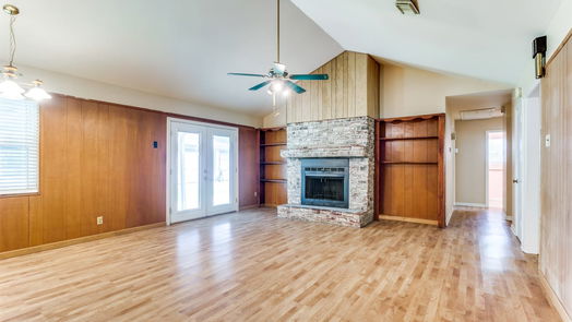 Santa Fe null-story, 3-bed 12018 11th Street-idx