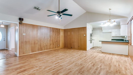 Santa Fe null-story, 3-bed 12018 11th Street-idx