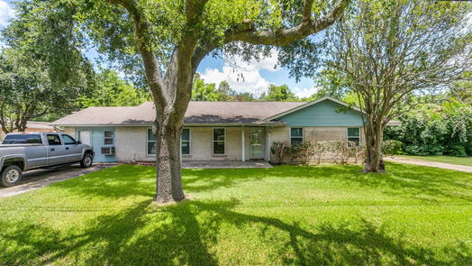 Santa Fe null-story, 3-bed 12018 11th Street-idx