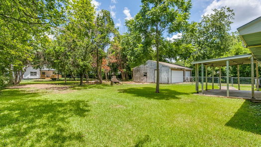 Santa Fe null-story, 3-bed 12018 11th Street-idx