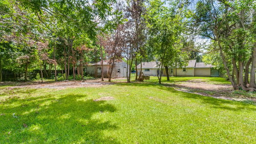 Santa Fe null-story, 3-bed 12018 11th Street-idx