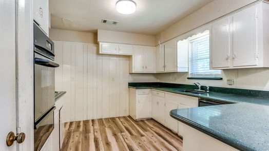 Santa Fe null-story, 3-bed 12018 11th Street-idx