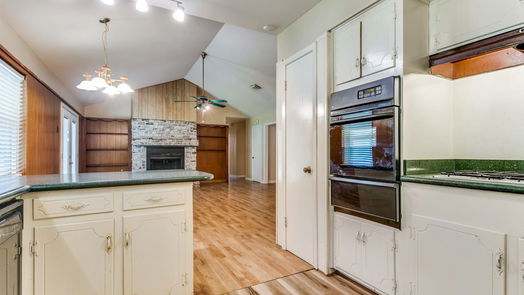 Santa Fe null-story, 3-bed 12018 11th Street-idx