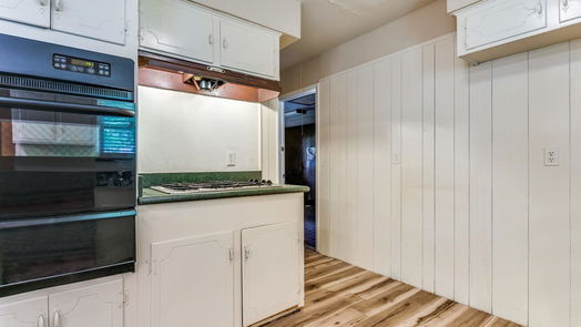 Santa Fe null-story, 3-bed 12018 11th Street-idx