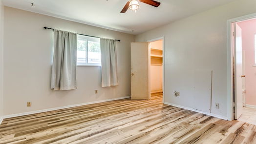 Santa Fe null-story, 3-bed 12018 11th Street-idx