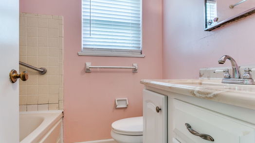 Santa Fe null-story, 3-bed 12018 11th Street-idx