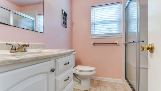 Santa Fe null-story, 3-bed 12018 11th Street-idx