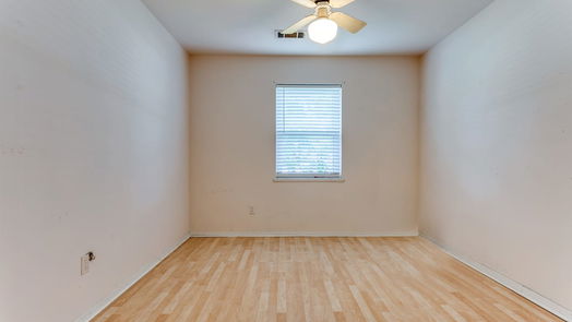Santa Fe null-story, 3-bed 12018 11th Street-idx