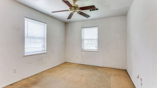 Santa Fe null-story, 3-bed 12018 11th Street-idx