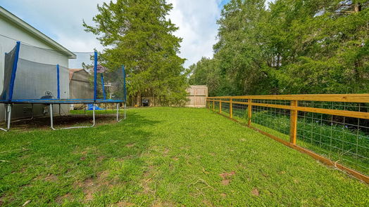 Santa Fe 1-story, 4-bed 12206 Vista Real-idx