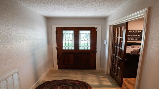 Santa Fe 1-story, 3-bed 12515 A Bar Dr Drive-idx