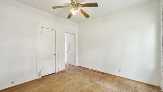 Santa Fe 1-story, 3-bed 12241 W 6th Street-idx