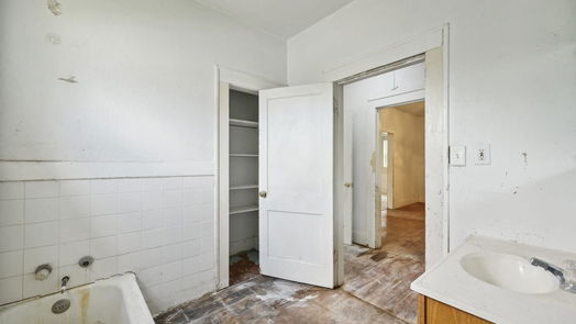 Santa Fe 1-story, 3-bed 12241 W 6th Street-idx