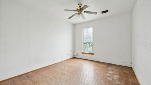 Santa Fe 1-story, 3-bed 12241 W 6th Street-idx