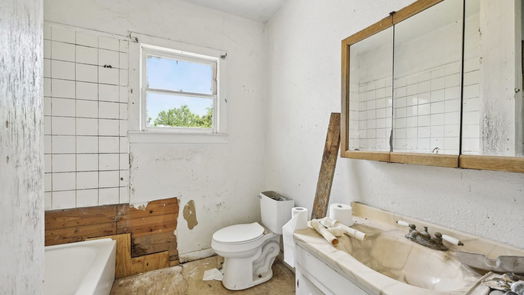 Santa Fe 1-story, 3-bed 12241 W 6th Street-idx