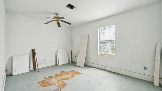 Santa Fe 1-story, 3-bed 12241 W 6th Street-idx