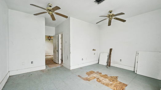 Santa Fe 1-story, 3-bed 12241 W 6th Street-idx
