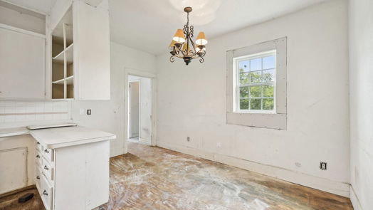 Santa Fe 1-story, 3-bed 12241 W 6th Street-idx