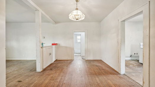 Santa Fe 1-story, 3-bed 12241 W 6th Street-idx