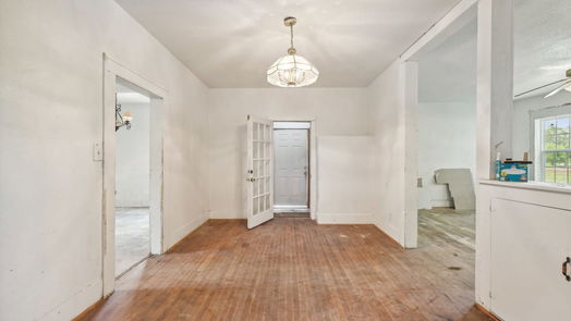 Santa Fe 1-story, 3-bed 12241 W 6th Street-idx