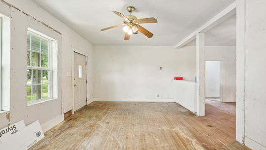 Santa Fe 1-story, 3-bed 12241 W 6th Street-idx