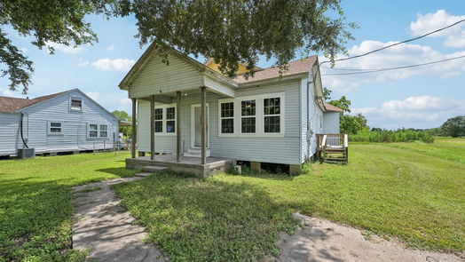 Santa Fe 1-story, 3-bed 12241 W 6th Street-idx