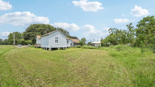 Santa Fe 1-story, 3-bed 12241 W 6th Street-idx