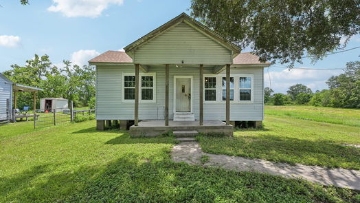 Santa Fe 1-story, 3-bed 12241 W 6th Street-idx