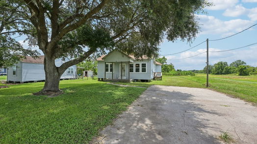Santa Fe 1-story, 3-bed 12241 W 6th Street-idx