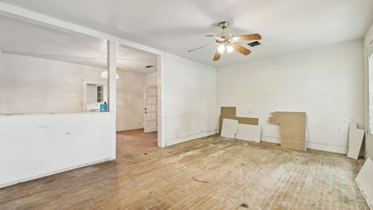 Santa Fe 1-story, 3-bed 12241 W 6th Street-idx