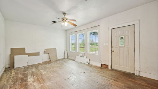 Santa Fe 1-story, 3-bed 12241 W 6th Street-idx