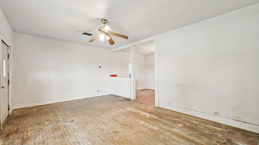 Santa Fe 1-story, 3-bed 12241 W 6th Street-idx